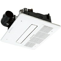 BDV-4106AUNC-BL