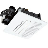 BDV-M4107AUKNT-J1-BL