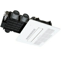 BDV-M4107AUKNT-J3-BL