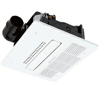 BDV-M4107AUKNT-BL｜住設エース