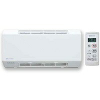 FR-3102WNS