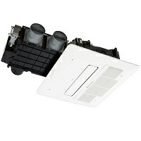 楽天市場】ノーリツ ガスふろがま 本体+DL給排気トップセット バランス