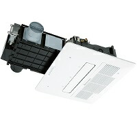 BDV-M4106AUKNT-J2-BL