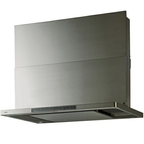 ノーリツ NFG9S24MSV ( NF G9 S24 MSV )|住設エース