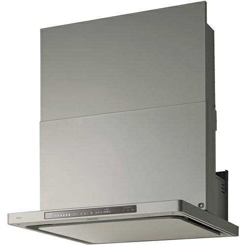 ノーリツ NFG6S27MSV ( NF G6 S27 MSV )|住設エース