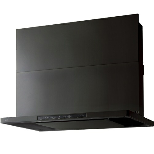 ノーリツ NFG9S26MBA ( NF G9 S26 MBA )｜住設エース