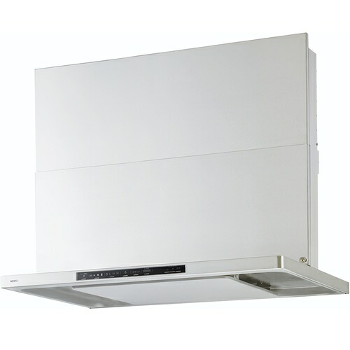 ノーリツ NFG9S25MWH ( NFG 9S 25M WH )｜住設エース