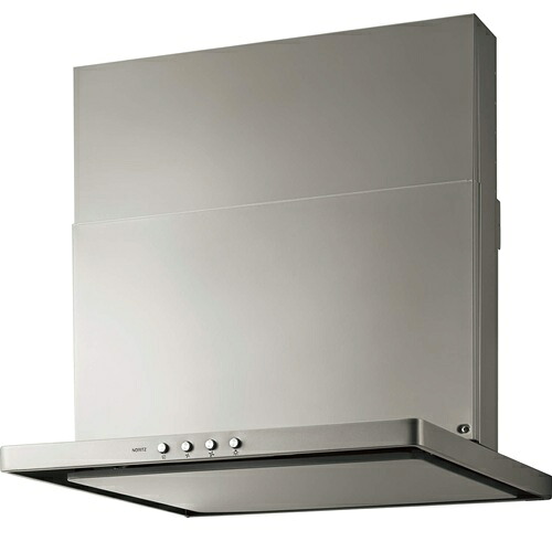 ノーリツ NFG9S20MSI L ( NFG 9S 20M SI L )|住設エース