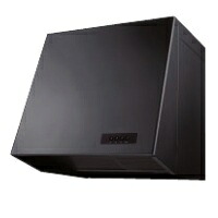 ノーリツ NFG7B05PBA ( NFG 7B 05P BA )｜住設エース 33,605円