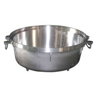 高知インター店】 リンナイ 077-083-000 californiabonsai.com
