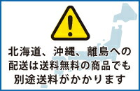 ノーリツHGA不凍液-15度10L0501149