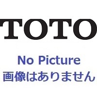 【海外限定】 人気絶頂 TOTO TH5B0286 jonho.com jonho.com