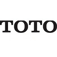 TOTO TCF588