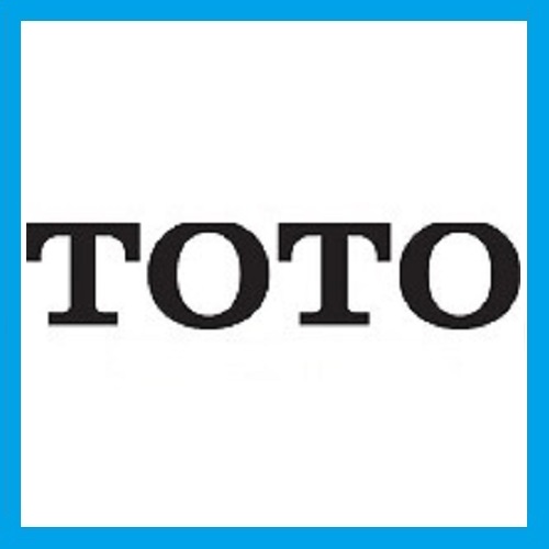 TOTO TCF9A10