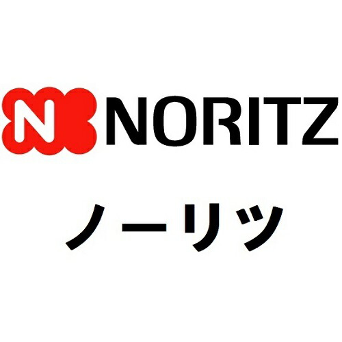 GTH-2444SAWX-FF-1-KR BL