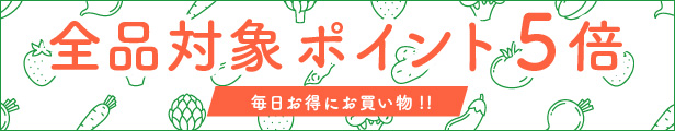 楽天市場】ひと夏の恋 キダネFC 5万粒 小松菜 コマツナ こまつな ノウリン交配 【日本農林社 種 たね タネ 】【通常5倍  5のつく日はポイント10倍】 : 全国種苗出荷センター