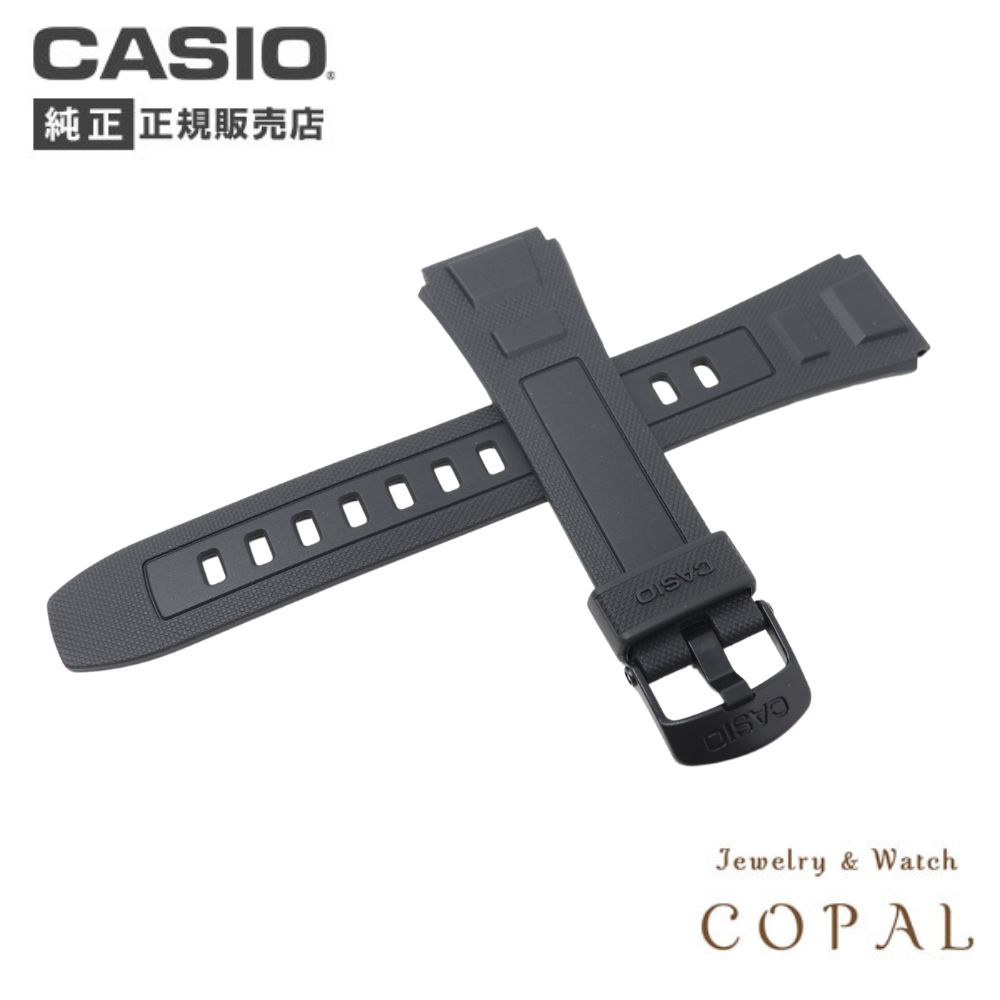 楽天市場】カシオ WAVE CEPTOR 純正 バンド ベルト 交換 楽天市場】カシオ WAVE CEPTOR 純正 バンド ベルト 交換