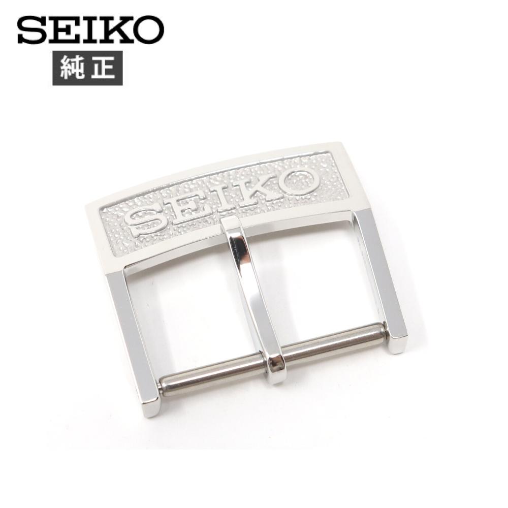 グランド セイコー 純正 尾錠 SEIKO ステンレス 16mm その他 | coolab.al