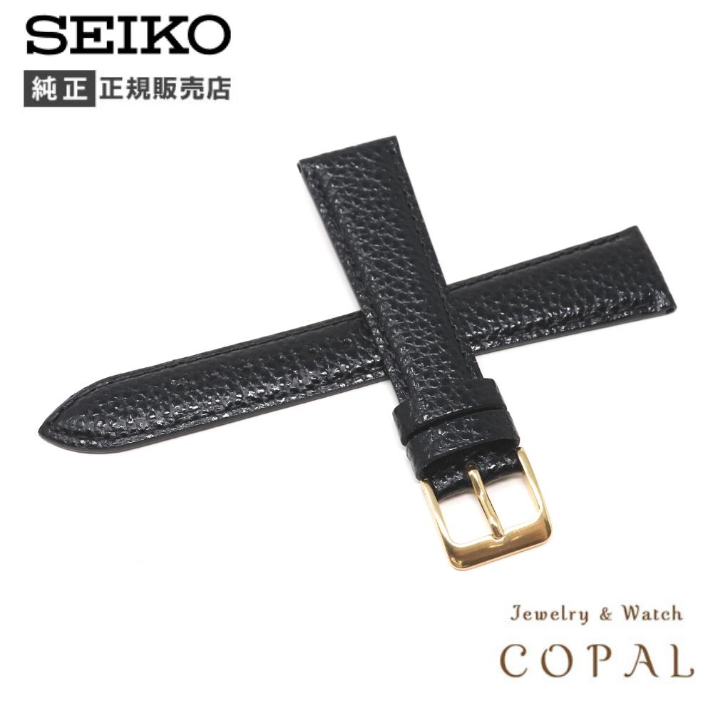 楽天市場】【最大2000円OFFクーポン配布】 19mm グランドセイコー 純正