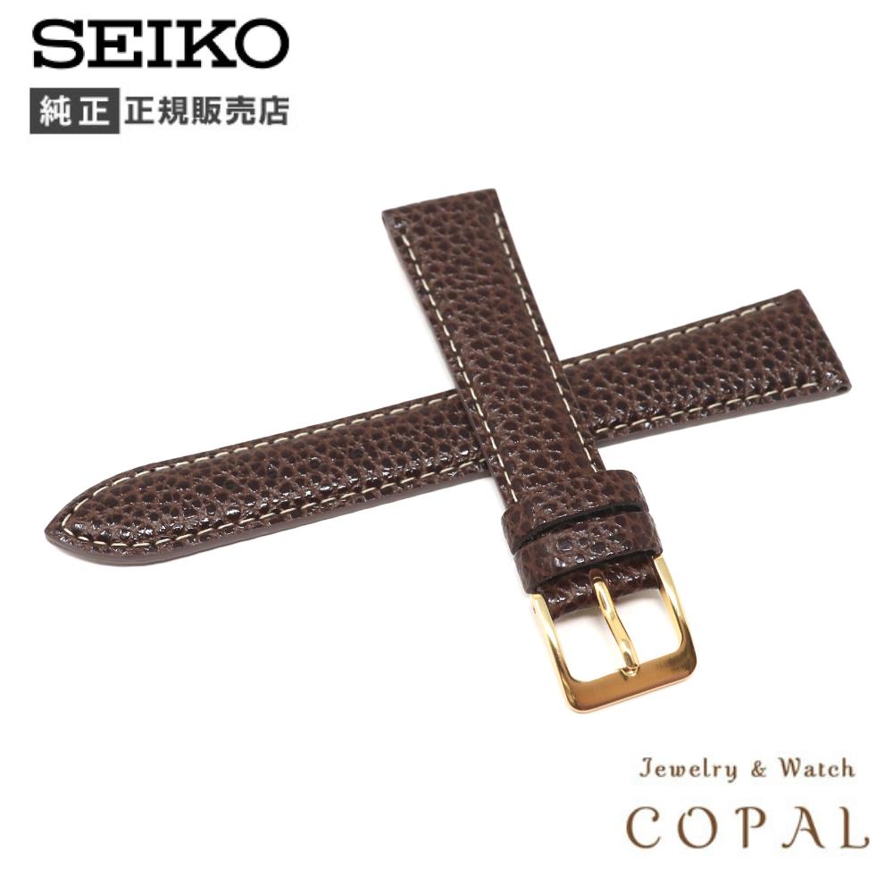 オールドセイコー　自動巻 OH済　美品　ベルト純正！ 20230124103450_1.jpg