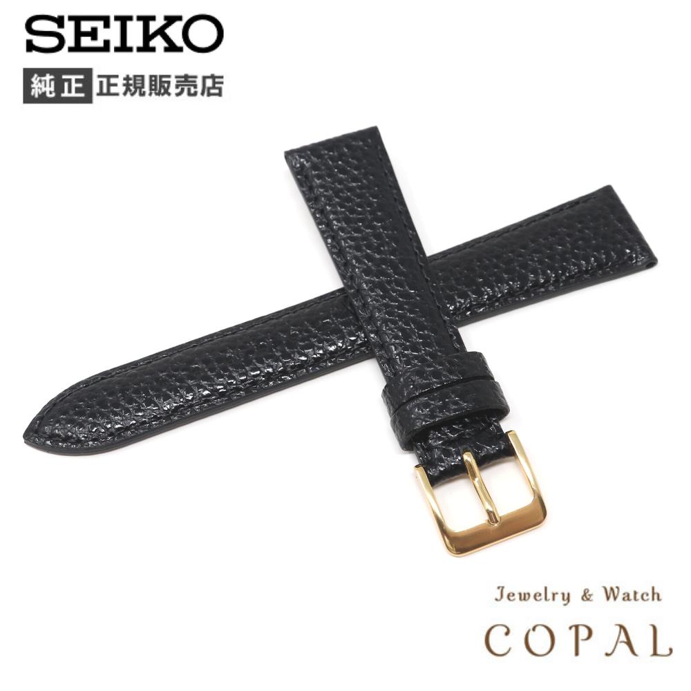 楽天市場】【最大2000円OFFクーポン配布】 19mm グランドセイコー 純正