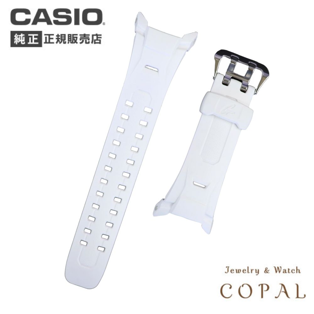 楽天市場】【最大2000円OFFクーポン配布】 カシオ g-shock 純正