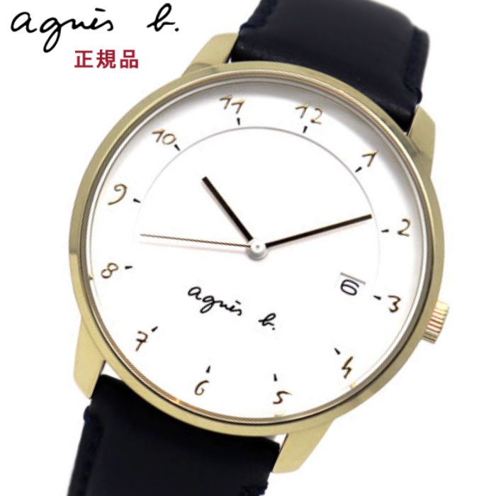 楽天市場】【ポイント最大58倍＆最大2000円OFFクーポン】agnes b