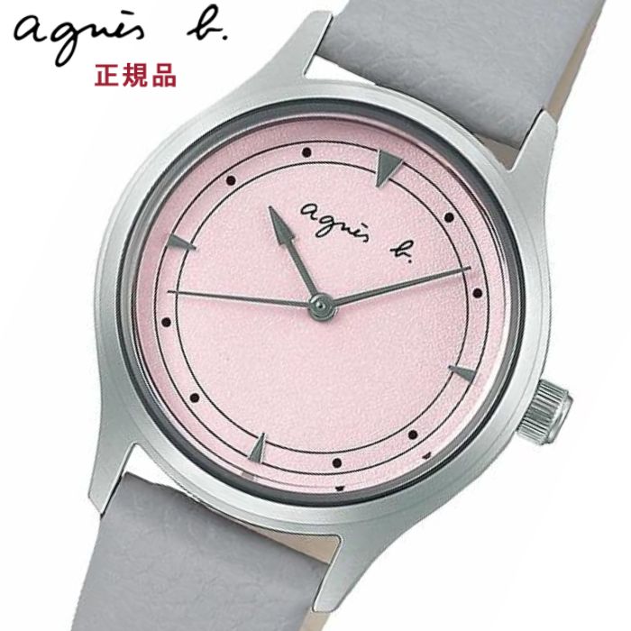 楽天市場】＼2000円OFFクーポン＆さらに+12倍☆10/15限定／ ペア