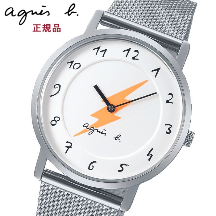 楽天市場】【ポイント最大52倍＆最大2000円OFFクーポン】agnes b