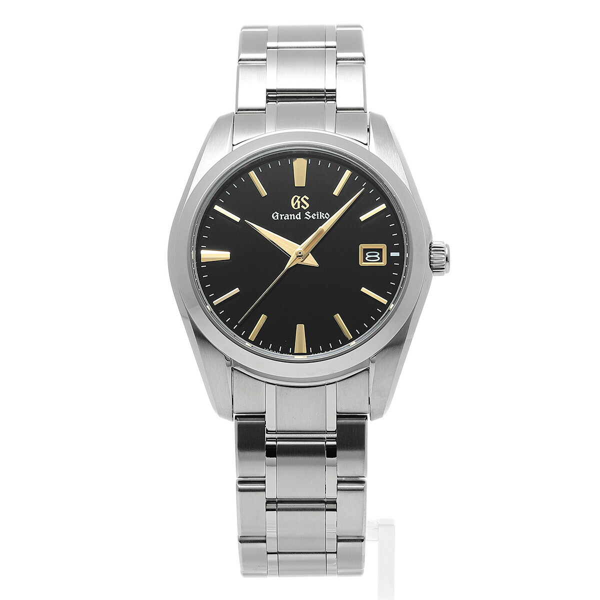 グランドセイコーSBGX055 SBGX055 グランドセイコー | 製造終了 | 井上時計店