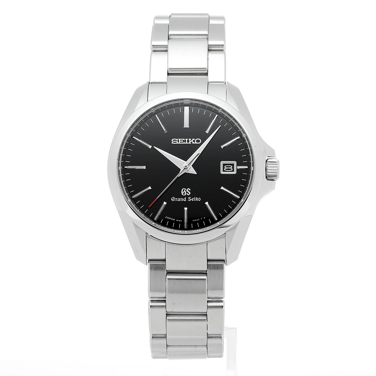 楽天市場】Grand Seiko グランドセイコー 腕時計 SBGF015/8J55-0A10