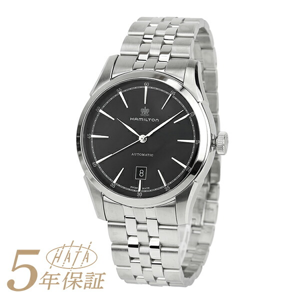 Gw限定 最大3万円offクーポン配布中 ハミルトン アメリカンクラシック Hamilton スピリットオブリバティ 腕時計 Of Gw限定 最大 3万円offクーポン配布中 ハミルトン Hamilton American Classic Spirit Liberty H メンズ Of 時計 ブラック ブランド 新品