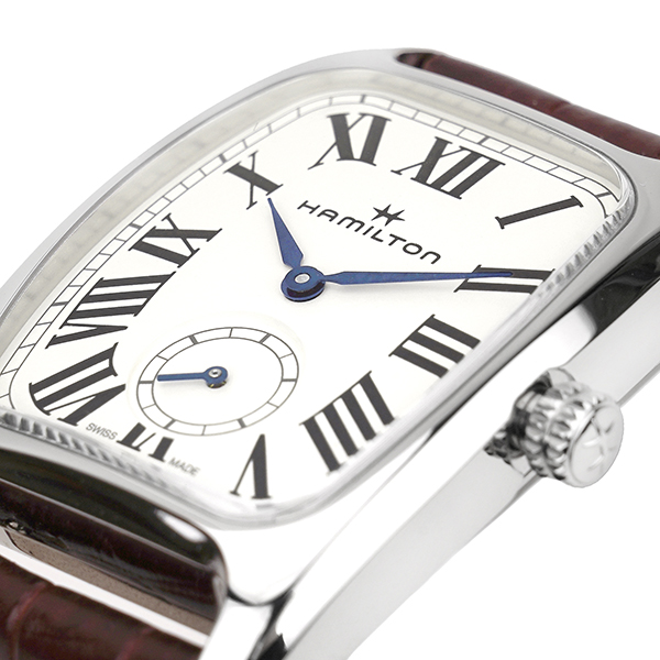 ２セット以上購入で、おまけ１本 ハミルトン 腕時計 Hamilton watch