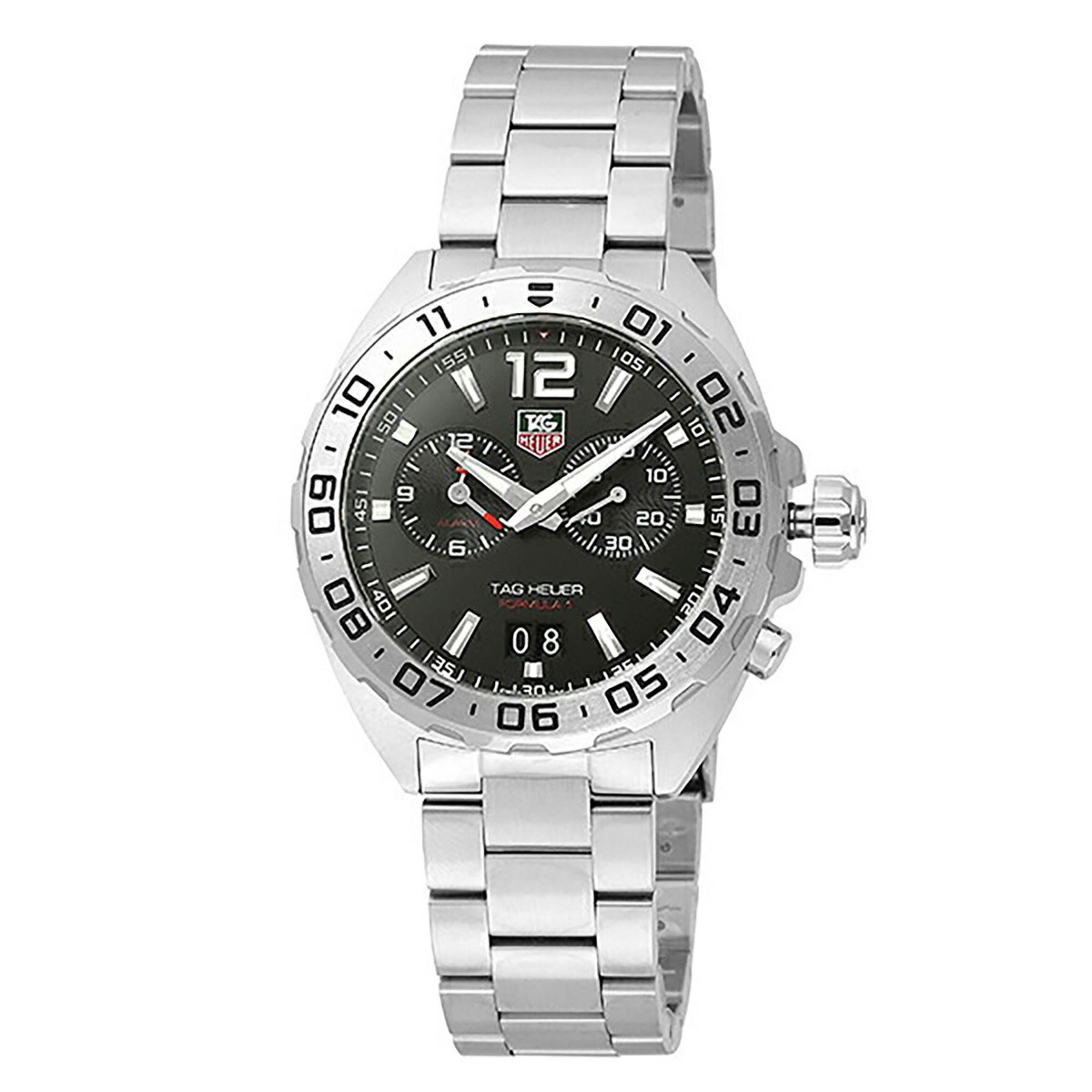 楽天市場】【新品電池で安心出荷】 タグホイヤー アクアレーサー