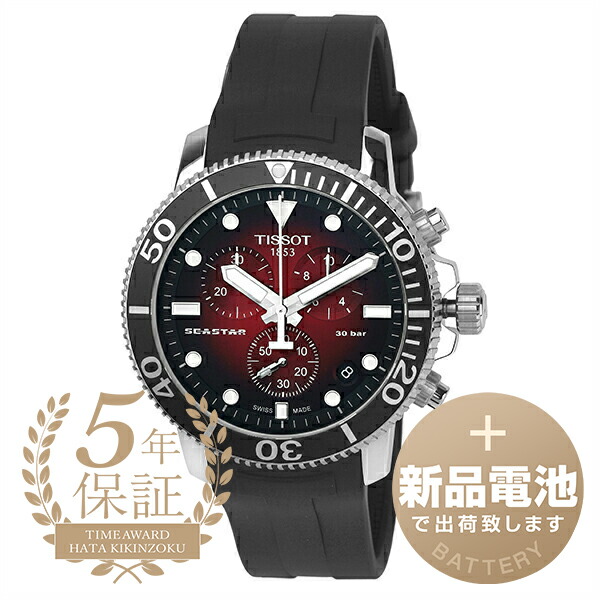 DIESEL 腕時計　DZ4548 新品電池　アナデジ　メガチーフ　クロノグラフ 楽天市場】DIESEL ディーゼル MEGA CHIEF メガチーフ腕時計 時計