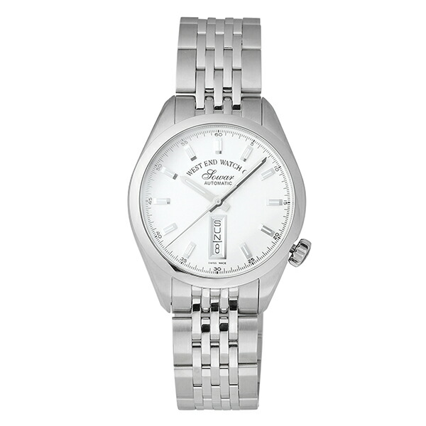 楽天市場】ウエストエンド ソワール1916 日本限定モデル 腕時計
