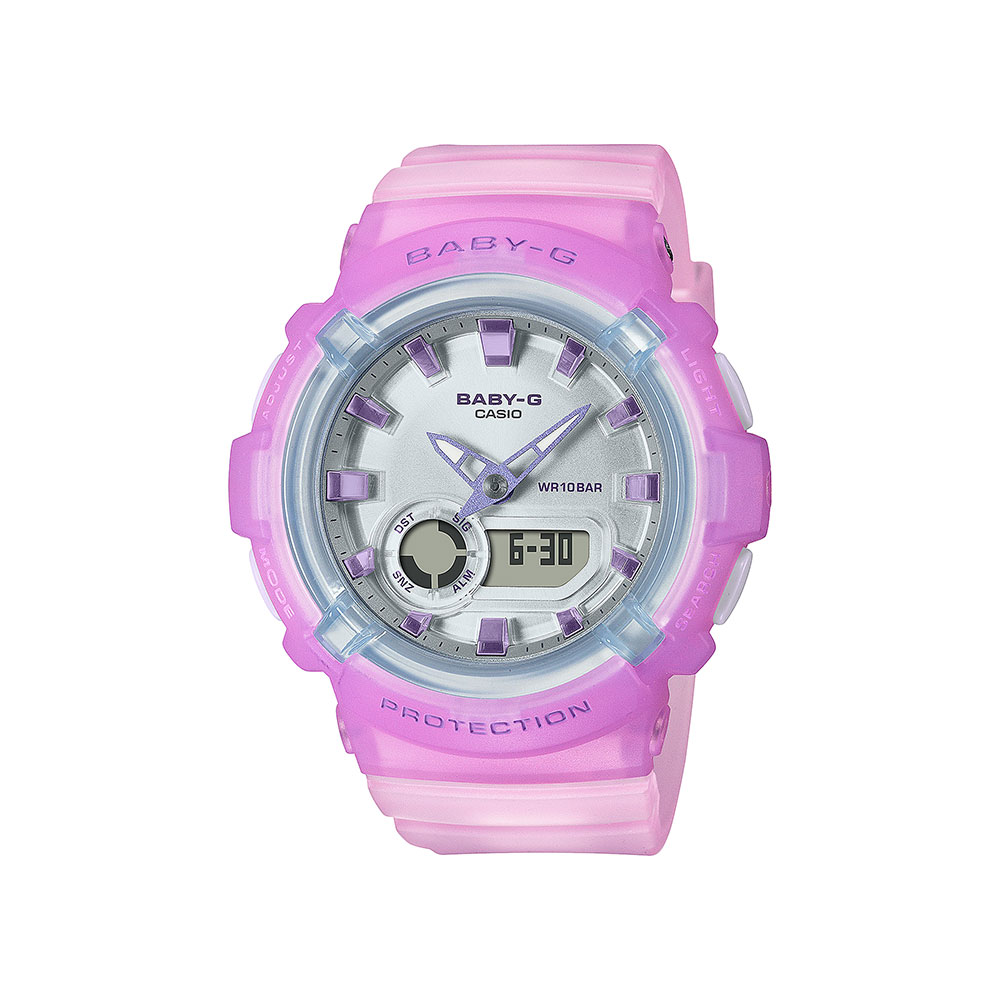 最安値に挑戦 楽天市場 5月発売新作 Casio カシオ Baby G ベイビーg Bga 280 Bga 280 6ajf 国内正規品 Oomiya Online Store 最適な材料 Erieshoresag Org 最安値に挑戦 楽天市場 5月発売新作 Casio カシオ Baby G ベイビーg Bga 280 Bga 280 6ajf 国内正規品 Oomiya Online Store 最適な材料 Erieshoresag Org
