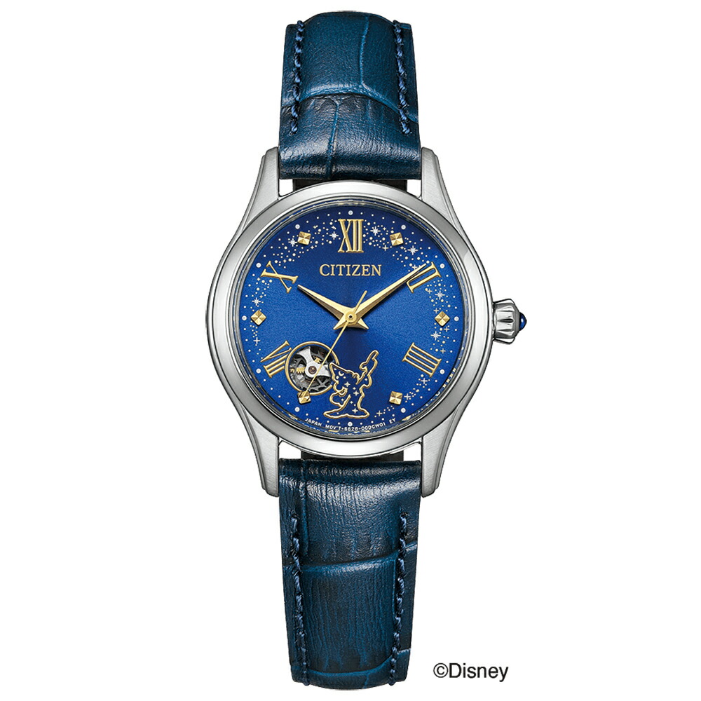 楽天市場】【現在在庫あり】PC1005-01L pc1005-01l | CITIZEN シチズン