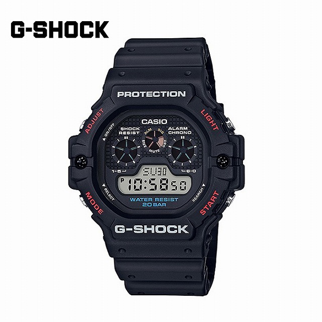 中学生の卒業祝いに最適なプレゼントおすすめ15選 男の子 女の子向け ぐらんざ