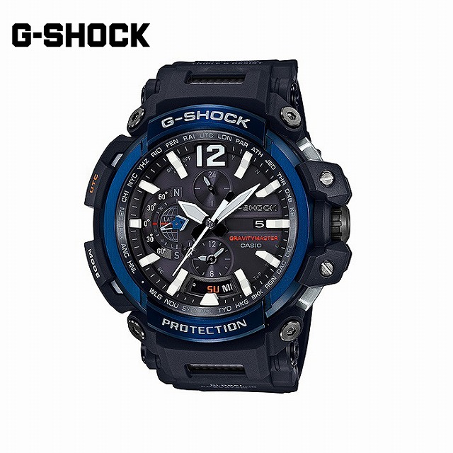 時間指定不可 Gショック Gpw 00 1a2jf メンズ G Shock 国内正規品 半額品 Www Ape Deutschland De