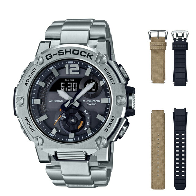 casio g shock new arrivals