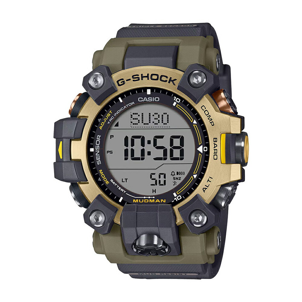 ▼CASIO G-SHOCK 3222*JA▼カブ様▼ ▽CASIO G-SHOCK 3222*JA▽カブ様▽ Casio G-Shock 3222 Ja