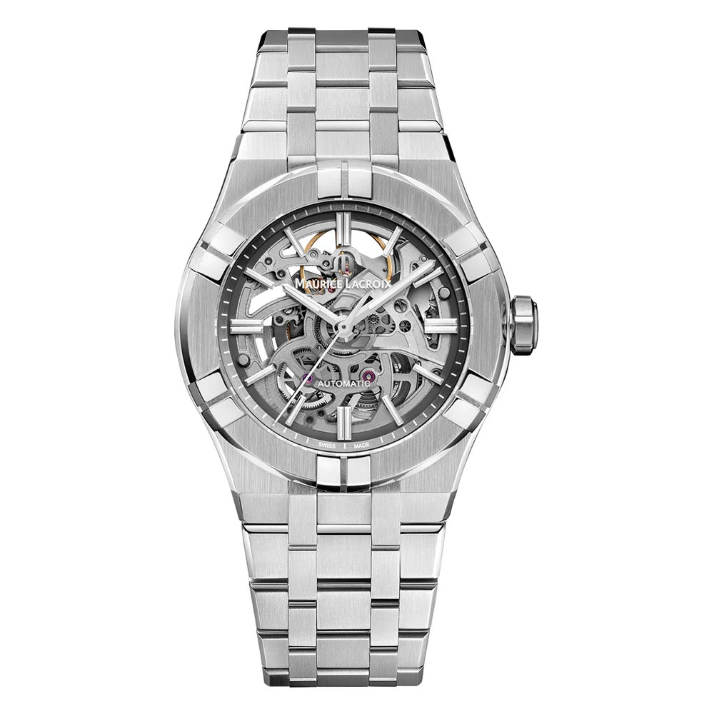 楽天市場】【最大100％ポイントバック 当選確率1/2 15日限定