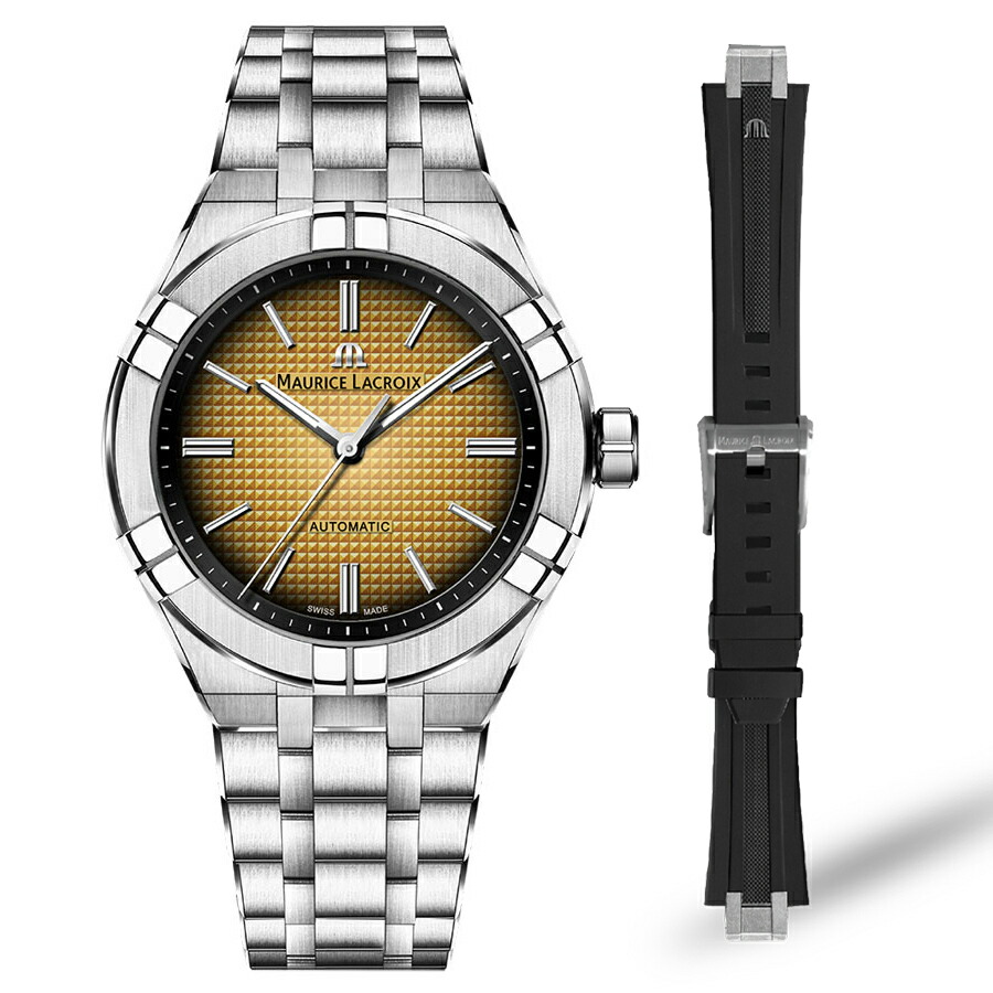 oomiyaとは？