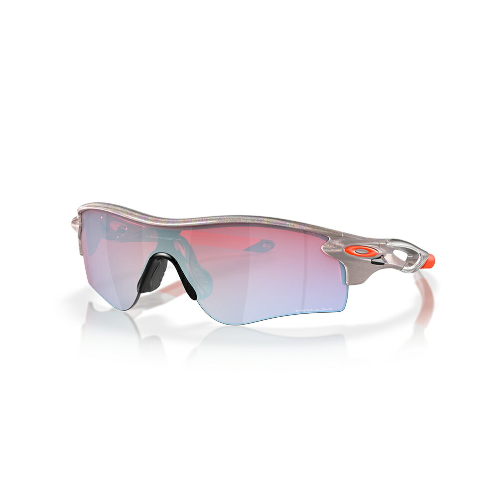 【新作】2022冬季オリンピック限定モデルオークリーOAKLEYHSTN(A)サングラスOO9464A-1052スキースノーボードメンズレディースアウトドアスポーツ日本正規品アジアンフィット