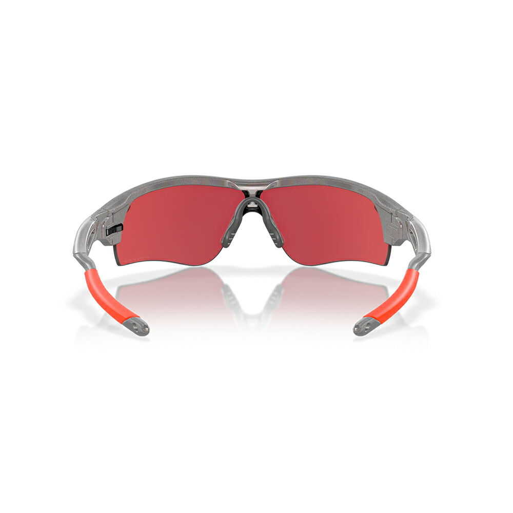 【新作】2022冬季オリンピック限定モデルオークリーOAKLEYUnityCollectionRadarEVPathサングラスOO9208-D738PrizmSnowSapphire/PrizmSnowSapphireスキースノーボードメンズレディースアウトドアスポーツ日本正規品アジアンフィット