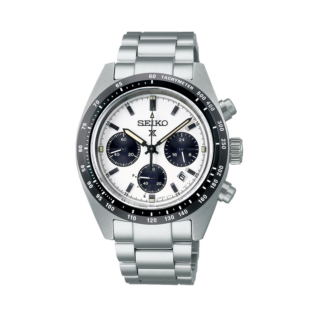 楽天市場】500本限定 セイコー BEAUTY＆YOUTH コラボ