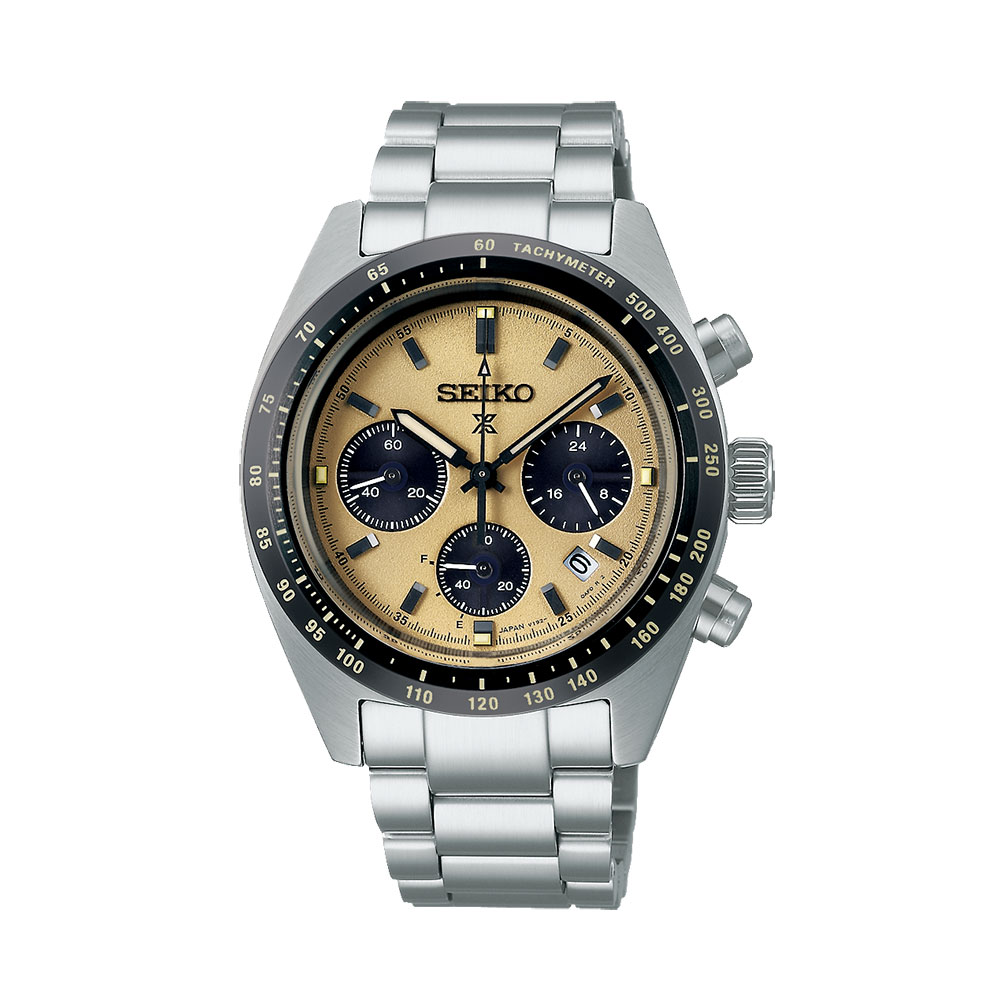 楽天市場】【送料無料】seiko PROSPEX セイコー プロスペックス