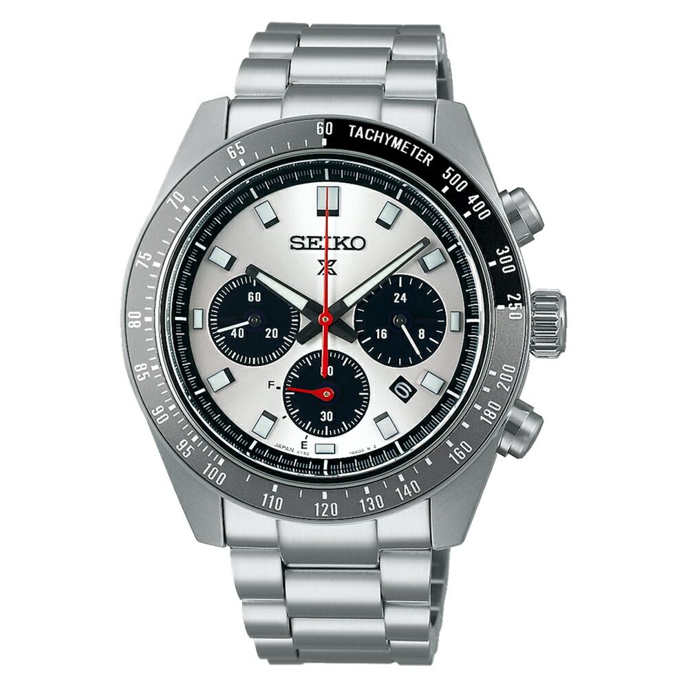 楽天市場】【逆輸入 SEIKO PROSPEX】セイコー プロスペックス ソーラー