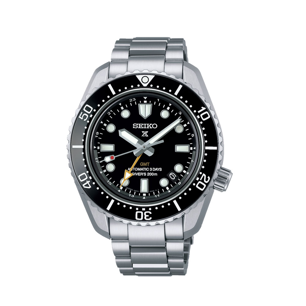 SEIKO プロスペックス PROSPEX SBDC197 保証残有 SBDC197 – プロスペックス – セイコーオンラインストア | 時計